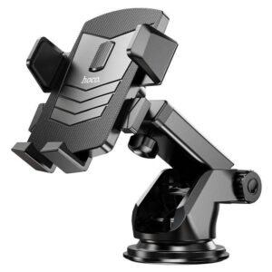 Hoco CA83 Car Holder - Image 1