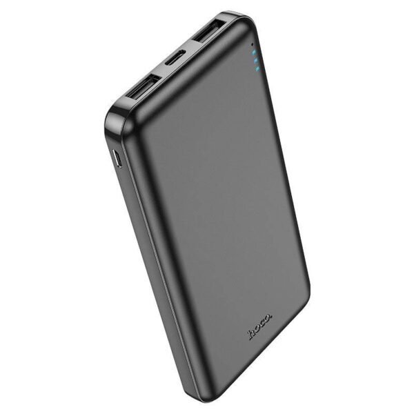 hoco-j100-high-ranking-power-bank-10000mah-black-1.jpg