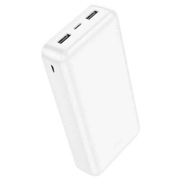 hoco-j100a-high-ranking-power-bank-20000mah-white-1.jpg