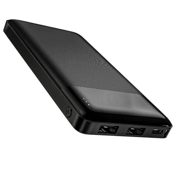hoco-j72-easy-travel-power-bank-10000mah-1.jpg