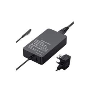 Laptop Chargers