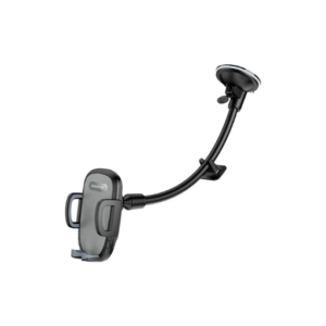 Phone Holder