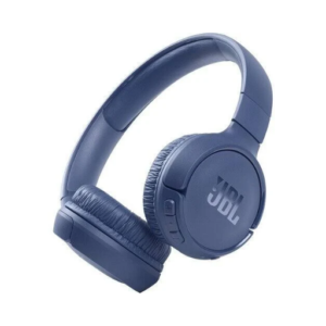 Earphone / Headset