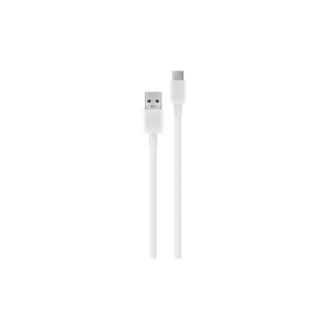 Samsung USB to Type C Cable 2 Meter - Image 1