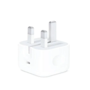 Charging Plugs