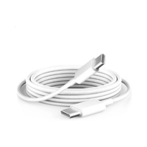 Charging Cables