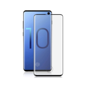 Samsung S Series