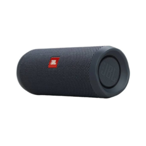 Bluetooth Speakers