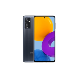 Samsung M Series