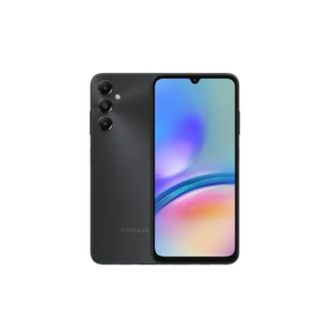 Samsung A Series