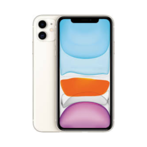 Iphone 11 - Image 3