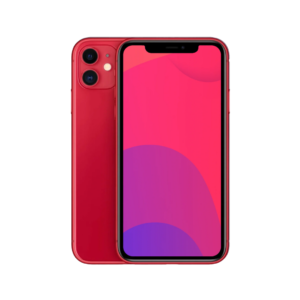 Iphone 11 - Image 4