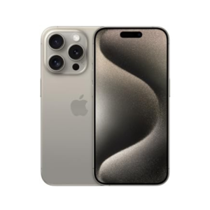iPhone 15 Pro max - Image 1