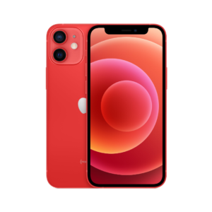 iPhone 12 - Image 4