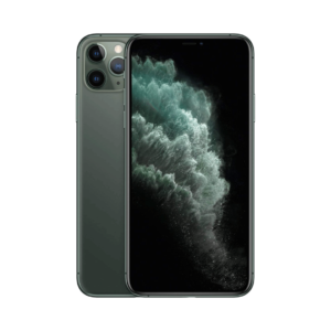 iphone 11 Pro - Image 2