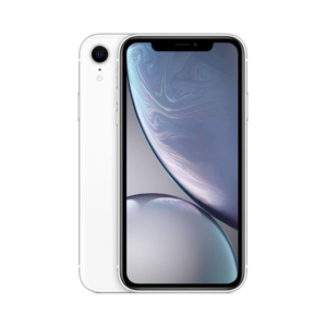 iPhone XR - Image 3