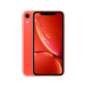 iPhone XR - Image 1