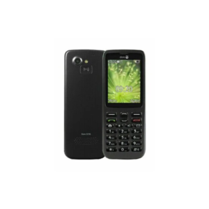 Small Phones
