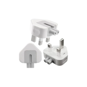 Cable / Adapter