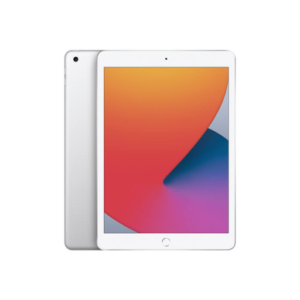 Tablets