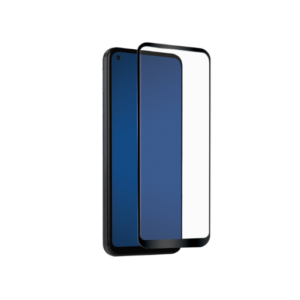 Samsung A Series