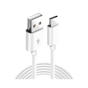 Samsung USB to Type C Cable 3 Meter - Image 1