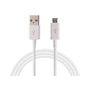 Samsung Micro Cable 2 Meter - Image 1