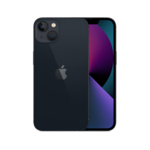 iphone 13 - Image 1