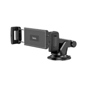Hoco CA120 Tablet Dashboard Car Holder - Image 2