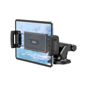 Hoco CA120 Tablet Dashboard Car Holder - Image 5