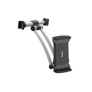 Hoco CA62 Backrest Car Holder - Image 1