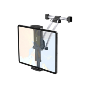 Hoco CA62 Backrest Car Holder - Image 2