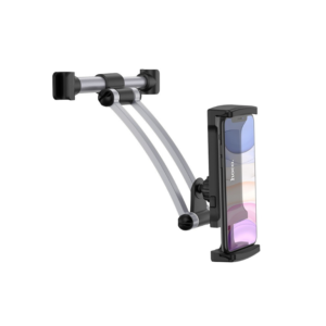 Hoco CA62 Backrest Car Holder - Image 3