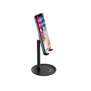 Hoco PH15 Table Phone Stand - Image 1