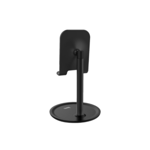 Hoco PH15 Table Phone Stand - Image 2