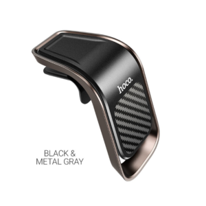 Hoco CA74 Air Vent Car Holder - Image 1