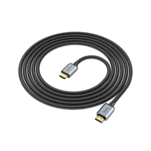 Hoco US03 HDMI Cable 1M - Image 1