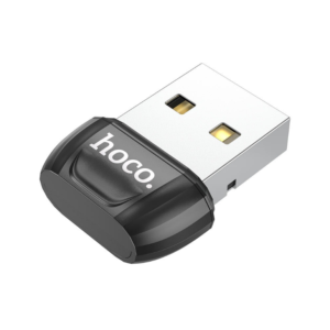 Hoco UA18 USB BT adapter - Image 1