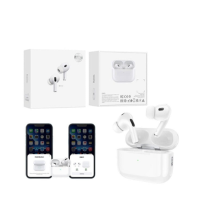 Hoco EW51 Airpods - Image 1