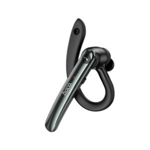 Hoco S19 Business Wireless Headset - Image 1
