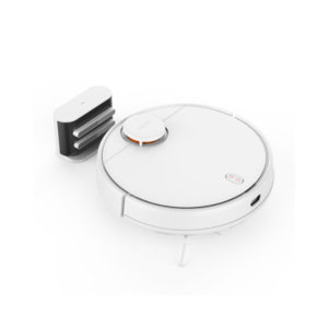 Xiaomi Robot Vacuum S10 - Image 1
