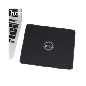 Hoco Mouse Pad - Image 1