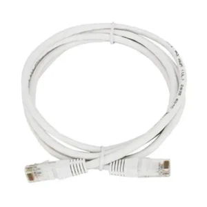 Internet Cable 3 Meter - Image 1