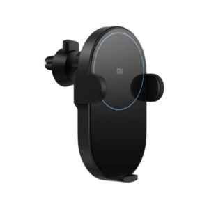 Xiaomi 20 Watt Wireless Car Charger - Image 1