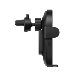 Xiaomi 20 Watt Wireless Car Charger - Image 3