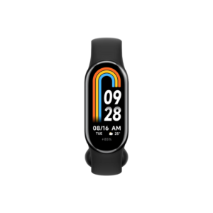 Xiaomi Smart Band 8 - Image 1