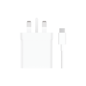 Xiaomi 67W charging Combo (Type A) - Image 1