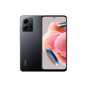 Redmi Note 12 - Image 1