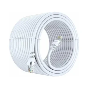 Net Cables