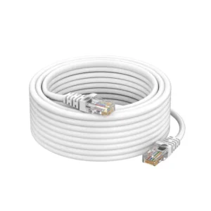 Internet Cable 5 Meter - Image 1